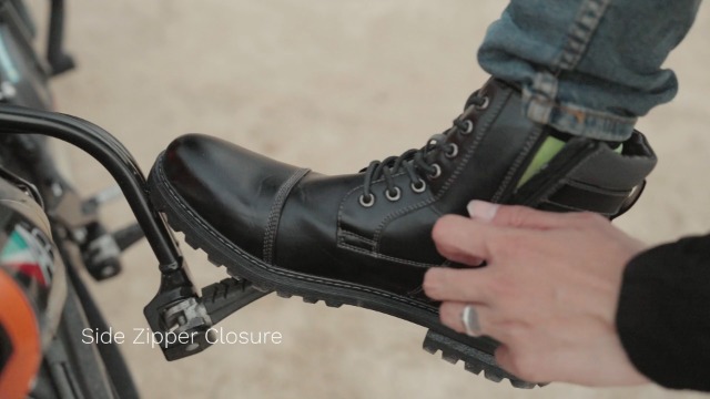 Bruno Marc Men's Motorcycle Combat Boots Warm Zipper Biker Riding Oxford Boot,Size 8,Classic Black,ENGLE-05 : Clothing, Shoes & Jewelry - Amazon.com Bruno Marc Men's Motorcycle Combat Boots Warm Zipper Biker Riding Oxford Boot,Size 8,Classic Black,ENGLE-05 : Clothing, Shoes & Jewelry - Amazon.com