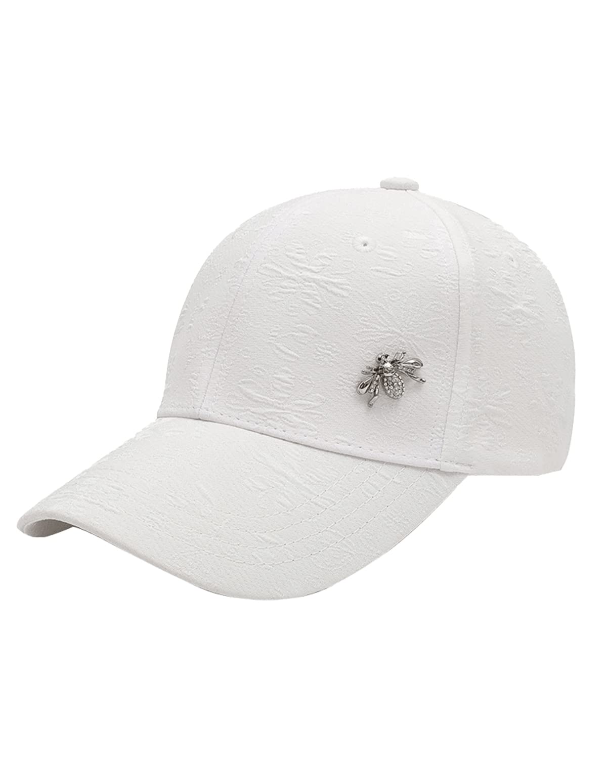 product_img5