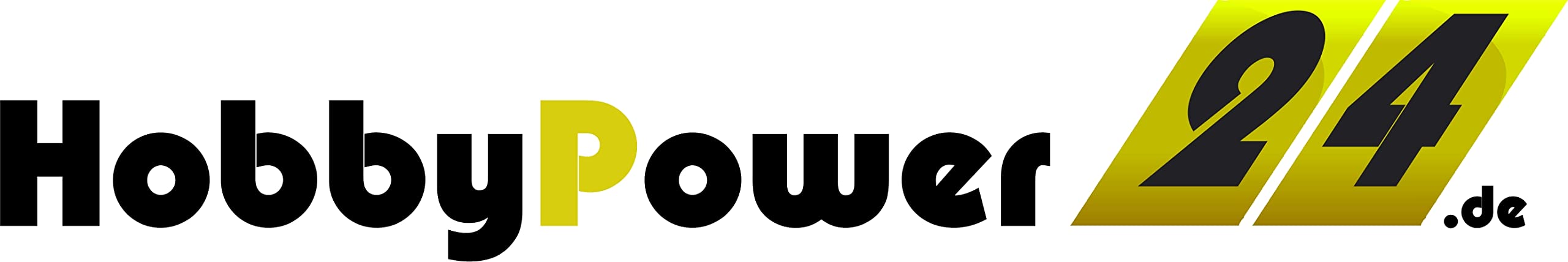 Lame Per Pialla Bosch - Set 4 Pezzi In Metallo Duro, 82x5.5x1.1 Mm - Foto 9