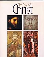 The face of Christ 0385153066 Book Cover