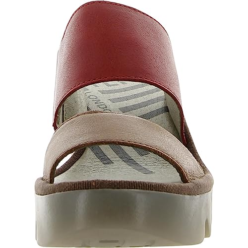 FLY London BESY357FLY3