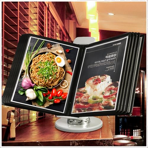 OOPDNEGAK ߉\ȃfXNgbvQƃVXeA10y[W20y[W̗ʃplAPVCfXNgbvt@XbNAfXNgbvQƃI[KiCU[AItBXXg[WA4hLg(10y[W)