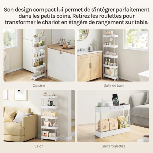 Vignette produit