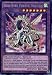 Yu-Gi-Oh! - Odd-Eyes Vortex Dragon (MP16-EN139) - Mega Pack 2016 - 1st Edition - Secret Rare