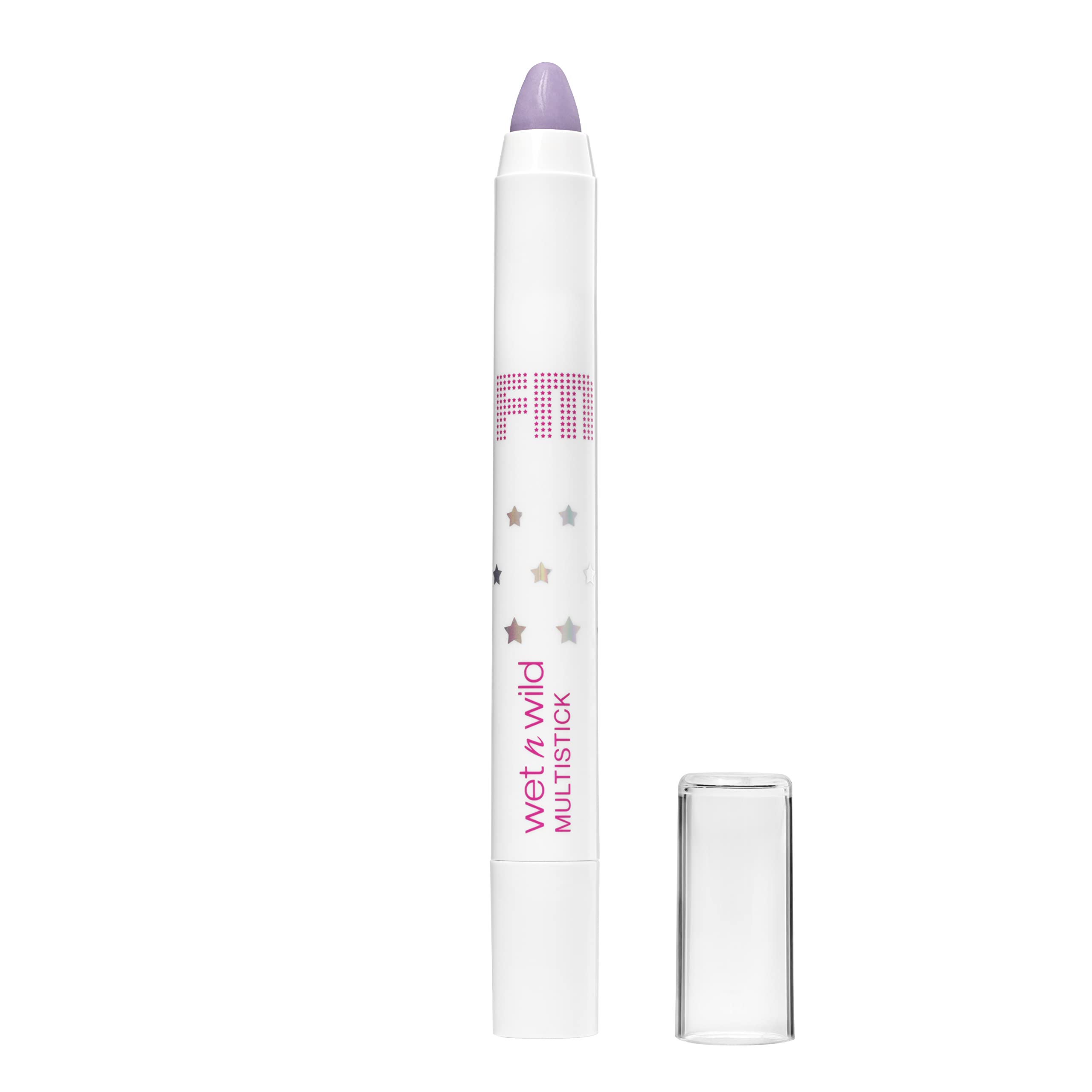 wet n wild Fantasy Makers Multistick Epic Ending