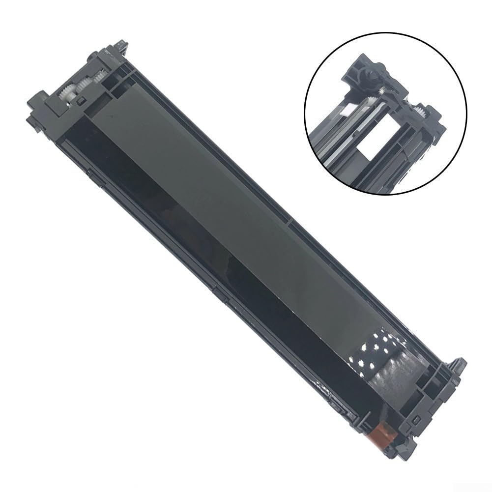 Set Manutenzione Nastro Trasporto ABS per HP CP3520 M551 Color