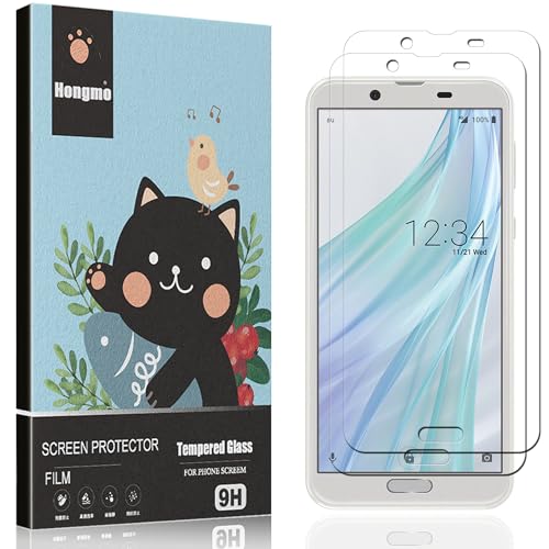 y2zΉ For AQUOS Sense2 SHV43 SH-01L SH-M08 KXtB  SHV43 tB SH-01L tیtB SH-M08  KX dx9H wh~ SʔS CAh~ For AQUOS Se
