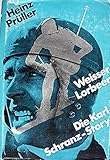 abfahrtsski länge Österreicher Austria wien Ostmark ostarichi ostara Erfolg biografien österreicher wirtschaft Politik Wien Marketing ostmark Ösis Österreich-Ungarn Kaiserreich