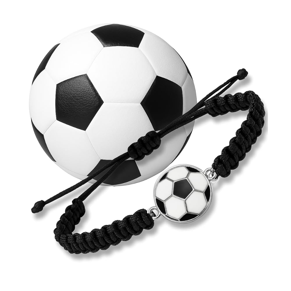 ふらっとめじるしアクセサリー サッカー日本代表 バラ売り可◎ ふらっとめじるしアクセサリー サッカー日本代表ver