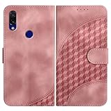 ✅ Spécialement Conçu pour Xiaomi Redmi 7: Des découpes précises permettent d'accéder à tous les ports, boutons, caméras, haut-parleurs et microphones. Veuillez vérifier le modèle de votre téléphone avant d'acheter.