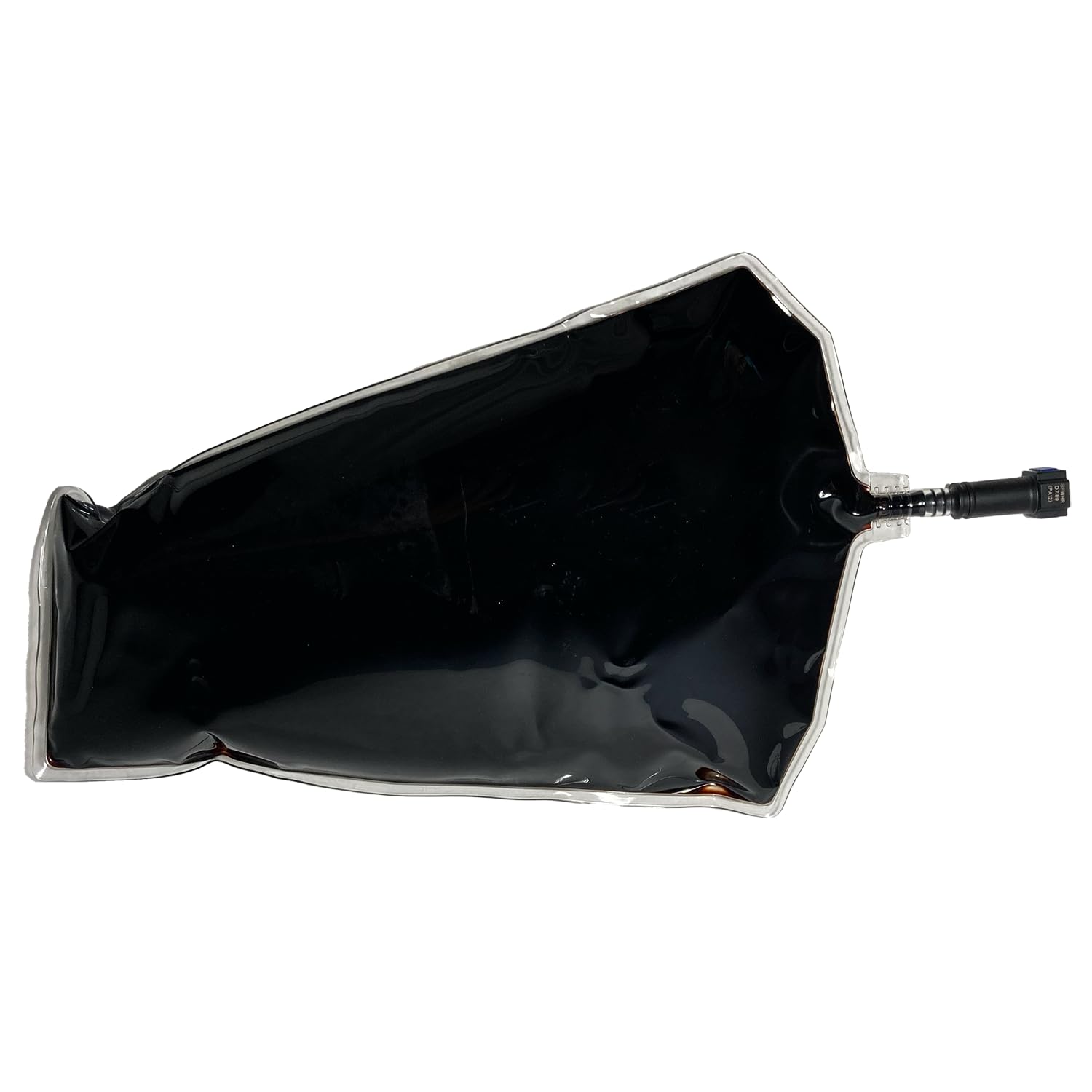 Bolsa de cerina Aditivo FAP Eolys Powerflex compatible con Citroen C4 I Picasso Berlingo II Partner II 1500SC 9672245180 9678101480