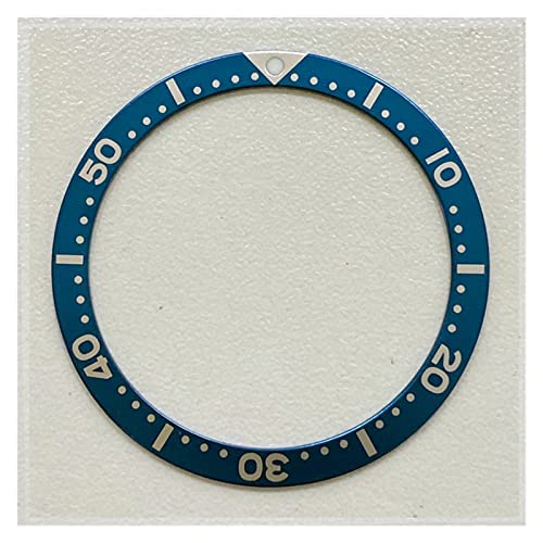 EGI SeikoEHb`P[XPROSPEXp38mmx[CT[g SKX007 SPRDʂ̃RNgrv̘rvOYEHb`(Type C)