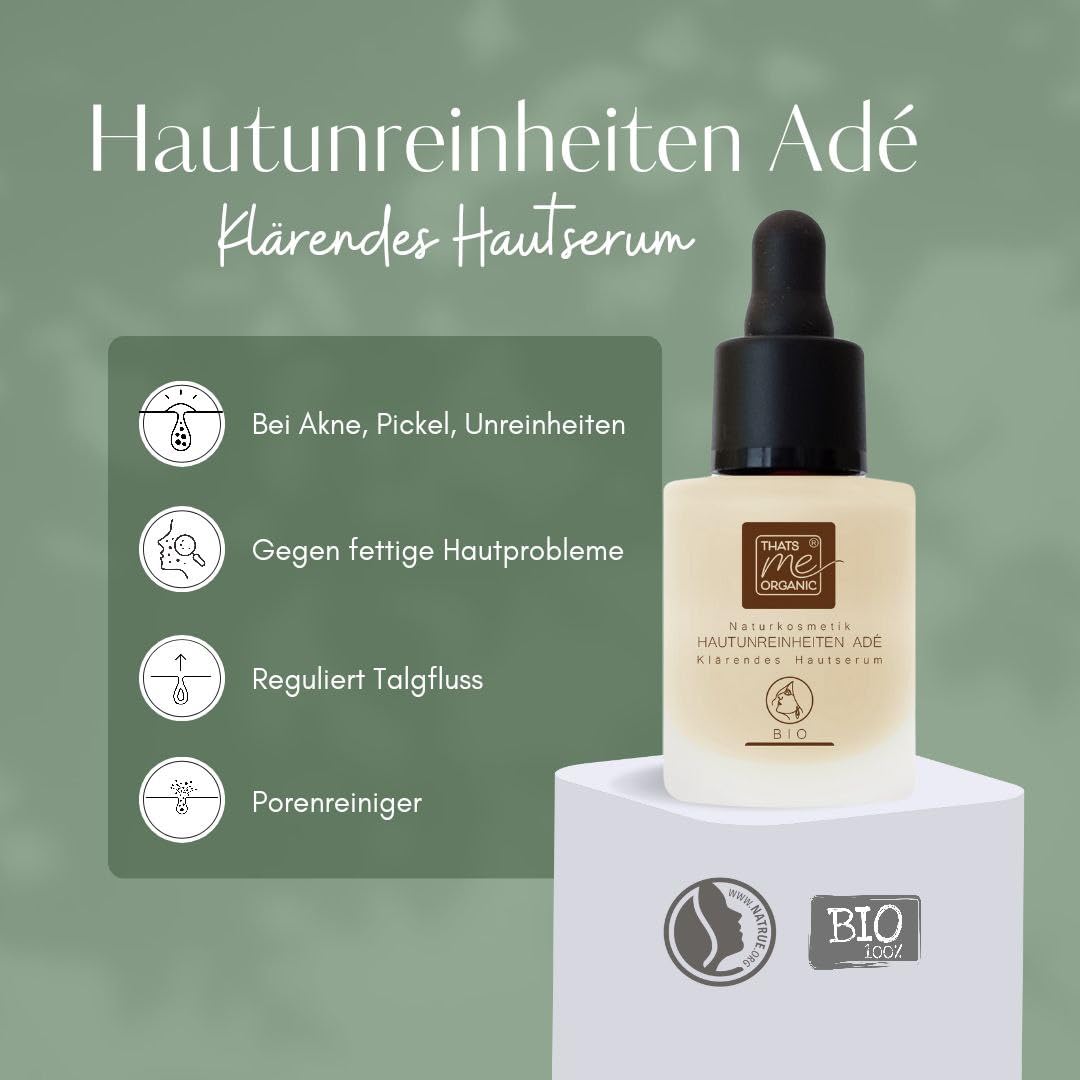 NEU: Detox Face Set - zur Reinigung der Haut, Gesichtspflege