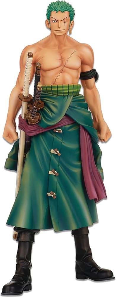 BANPRESTO DIORAMATIC ロロノア・ゾロ bzbp19396-1s-1.jpg