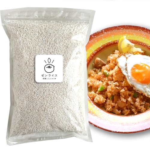 How many calories are in a small bowl of rice