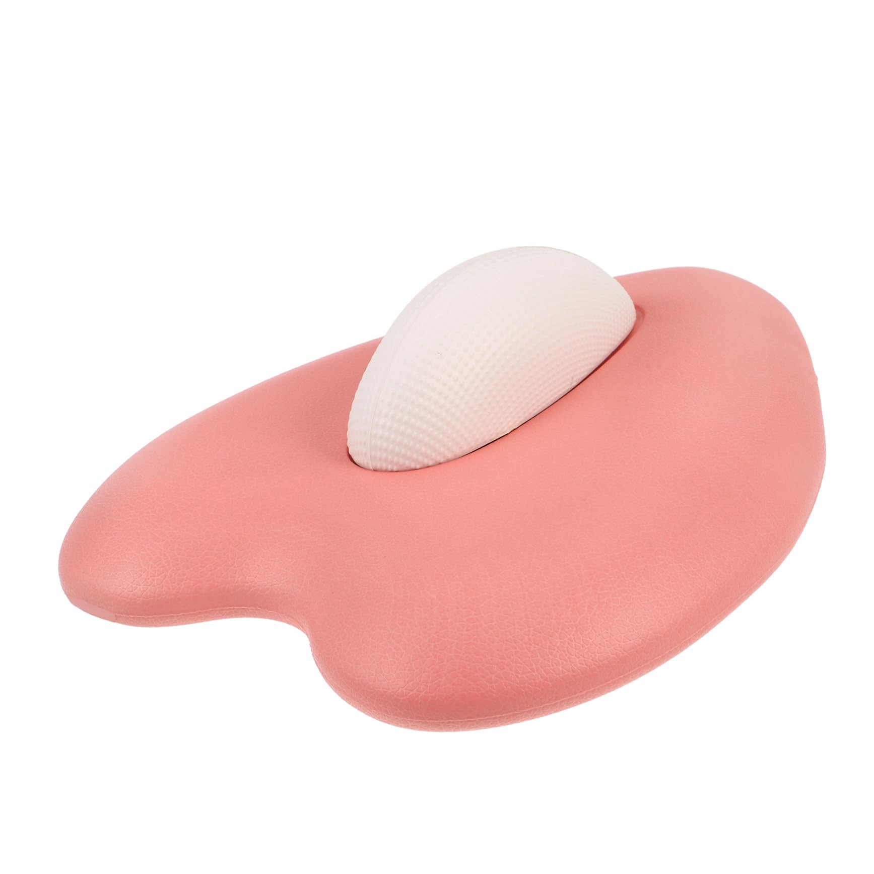 GALPADA Leg Workout Equipment Exerciser Weights Muscle Muscle Repair Hip