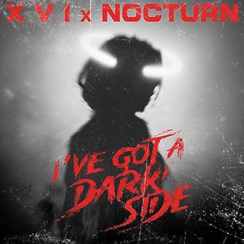 I've Got A Darkside