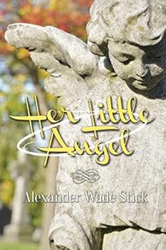 Paperback Her Little Angel Book