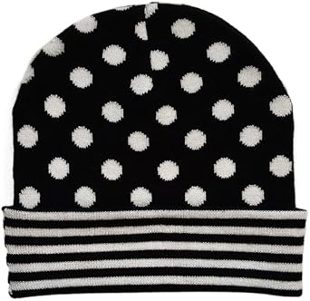 Womens Hat Loverboy Beanie Winter Hats for Women Beanie Y2k Knit Hats for Women Y2k Accessories Men's Hat Beanies Men
