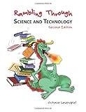 Rambling Through Science and Technology, 2nd Edition