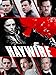 Haywire