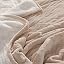 02-beige