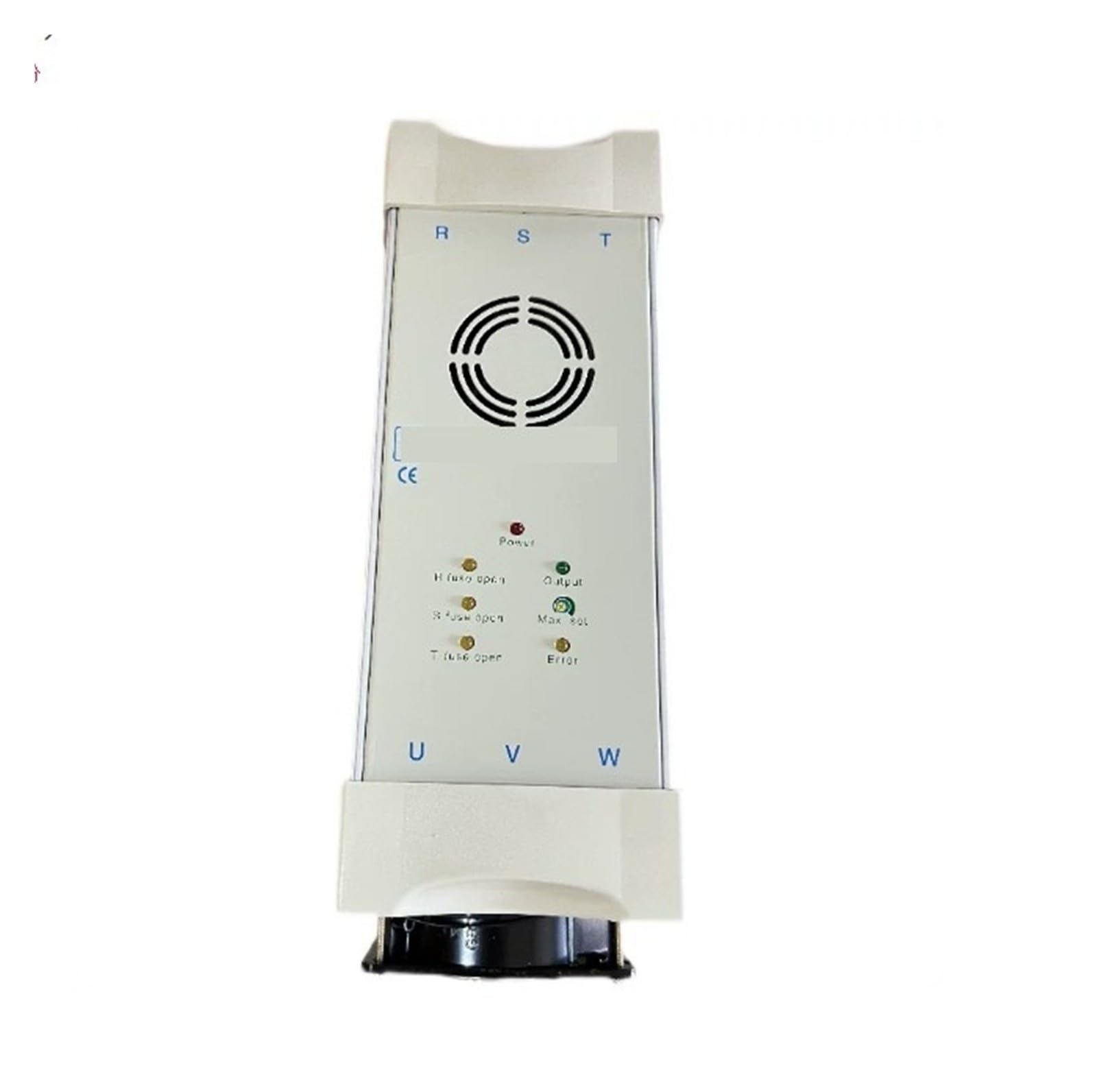 Regulador de potencia JK3PS-48200 Regulador de voltaje automático Original