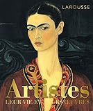 Artistes