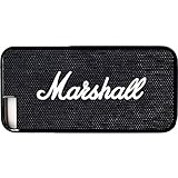 Nouveau et de haute qualité, coque arrière.