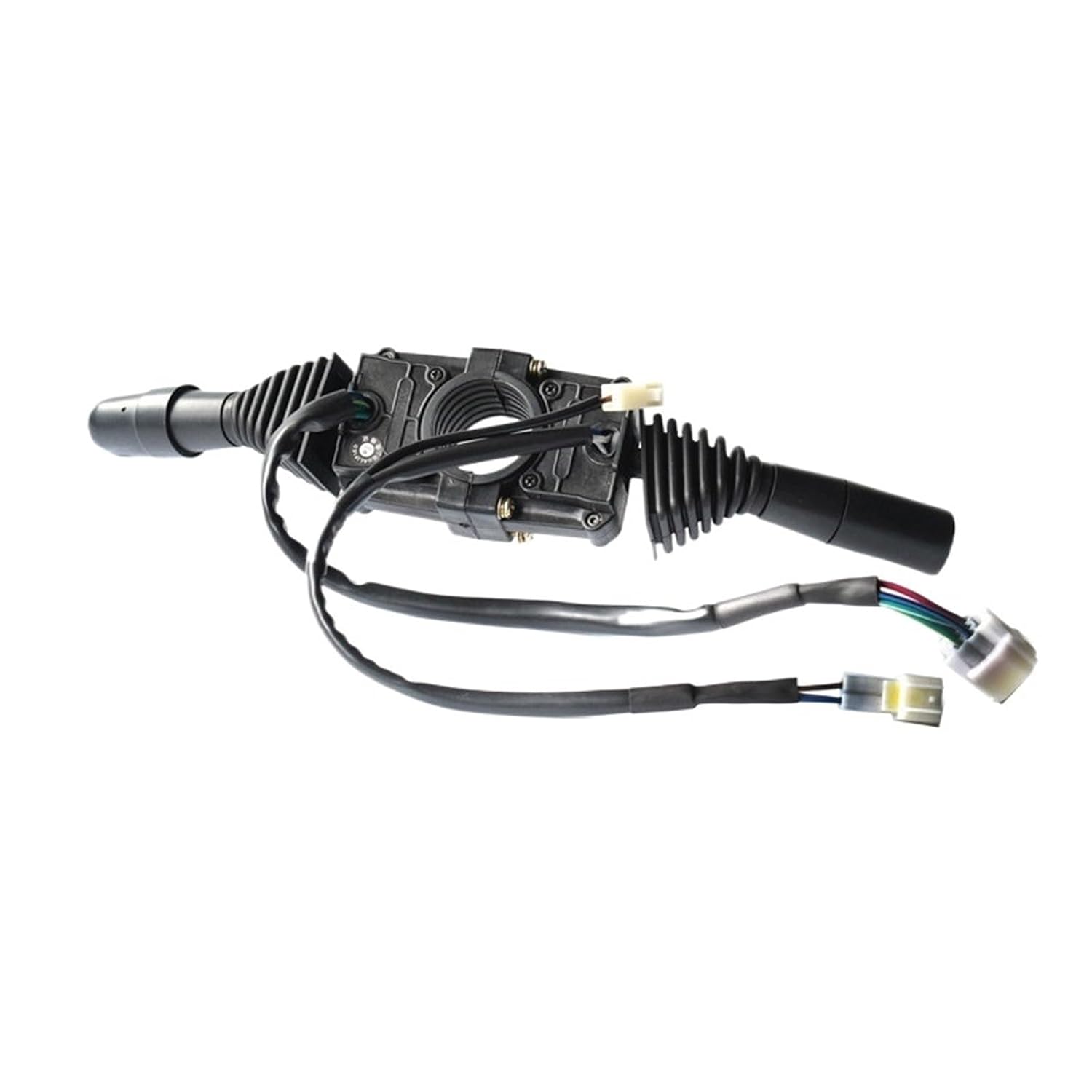 Combination Switch H2YY2-40801H2000 Forklift 1-3.5T Direction Light Control for Oil Forklift
