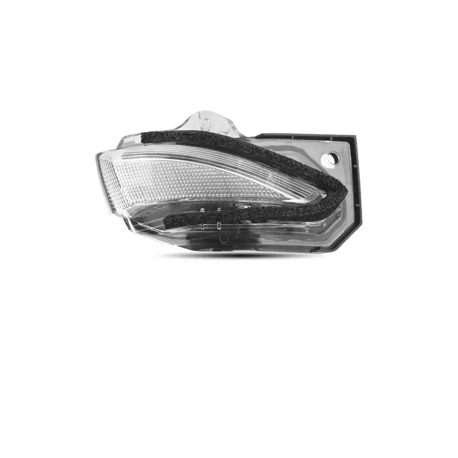 LzDQF Car Turn Signal Lights Dynamic Turn Signal Light Rearview Mirror Indicator For Toyota Corolla 2019-2022 Turn Singal Light.,A-Left Side