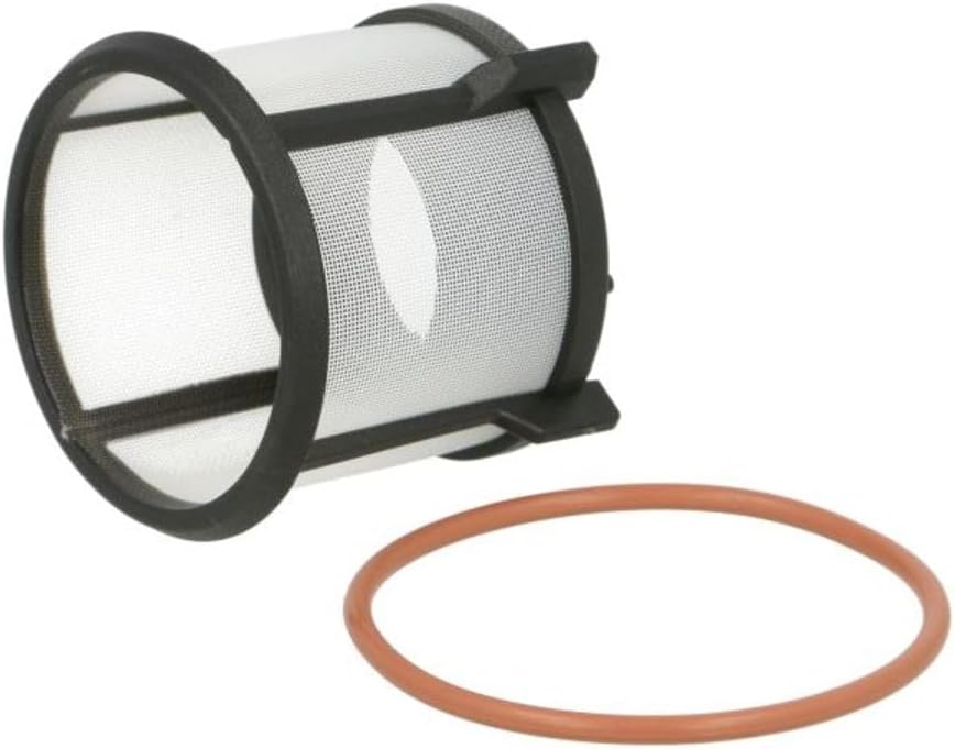 Fuel Filter Man Filter PU 51 Z