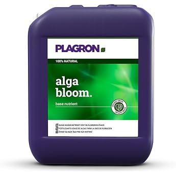 Plagron Alga-Bloom 500Ml