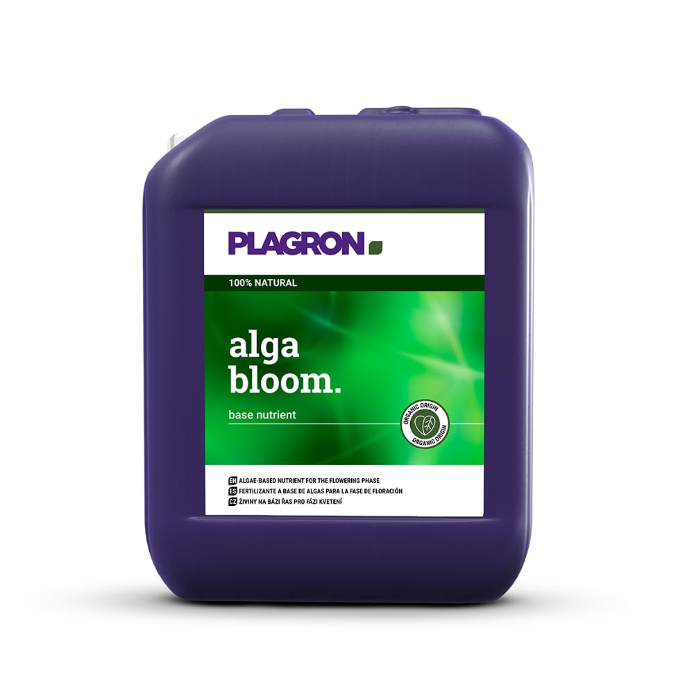 Plagron Alga-Bloom 500Ml