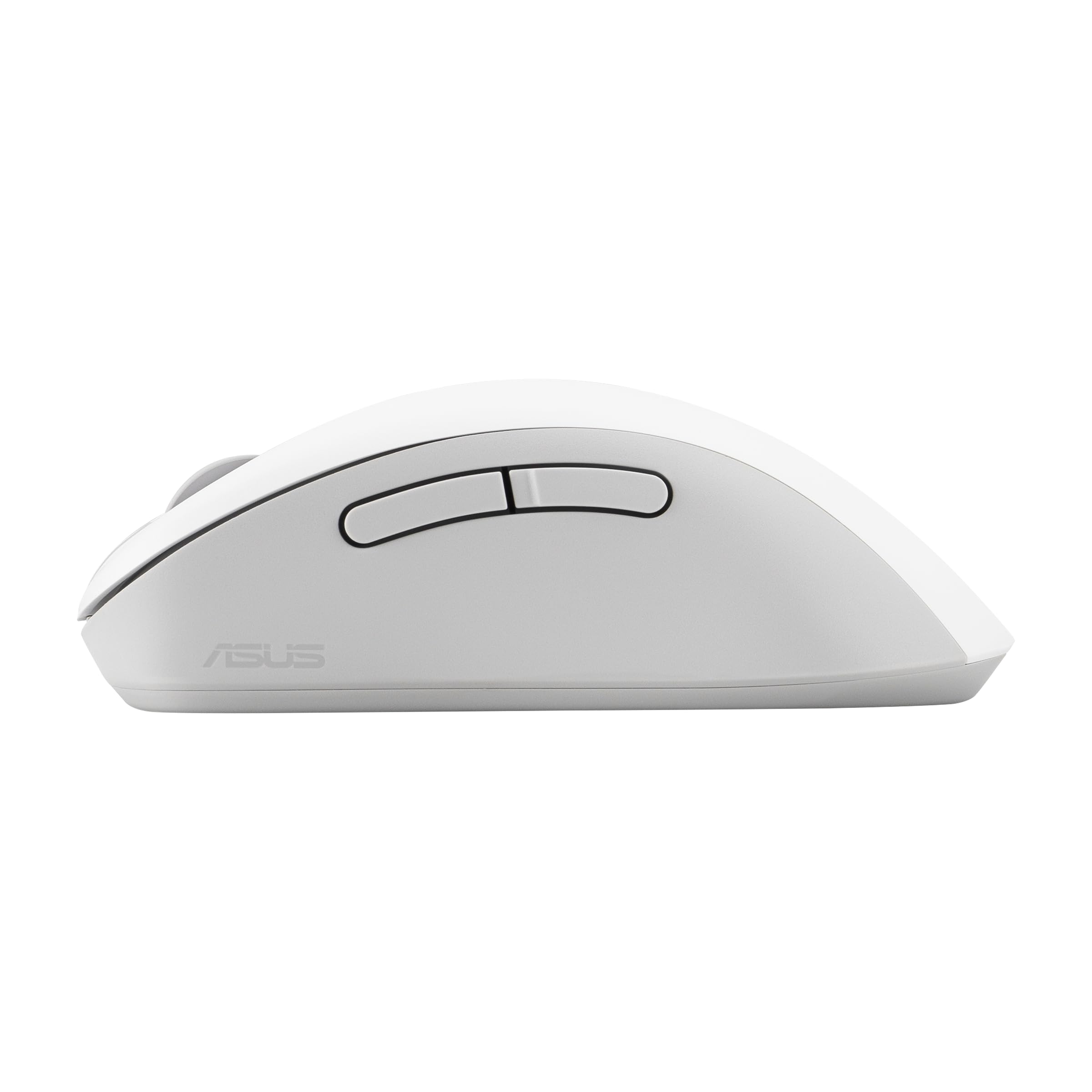 Asus - Souris MD102 Blanche
