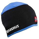 madshus skis price Size M - L Madshus Mütze Vented Ski - schwarz - M - 18C4301.1.2.M