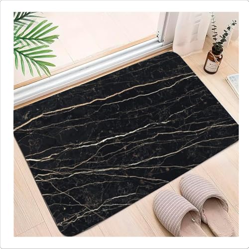 C}bg 唻 bath mat @ 嗝Ε 䏊 Lb` oX[ ʏ Eߏ