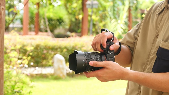 帽子 HID Amazon.com : JJC ALC-SH154 Bayonet Reversible Lens Hood Shade for