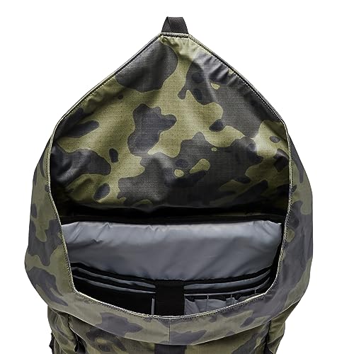 Mochila deportiva Camp 4 32L Mountain Hardwear miniatura 7