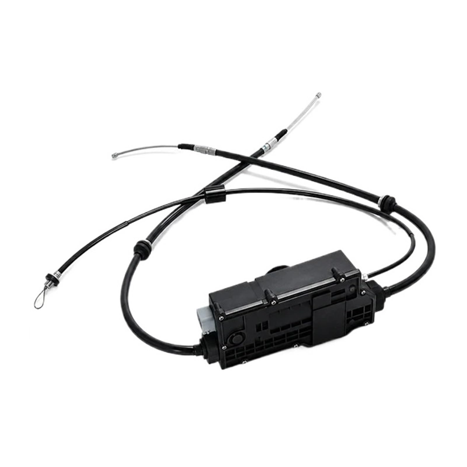 Para BMW Para X5 E70 Para X6 E71 34436850289 Actuador Freno Estacionamiento