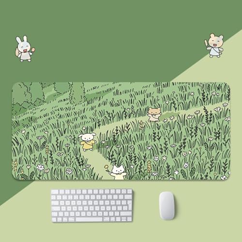 fXN}bg }EXΉ U[ vg ^}EXpbh e[u}bg 摜02 ~ h h fM ȒP ItBX p 1200x600mm p fXNpbh