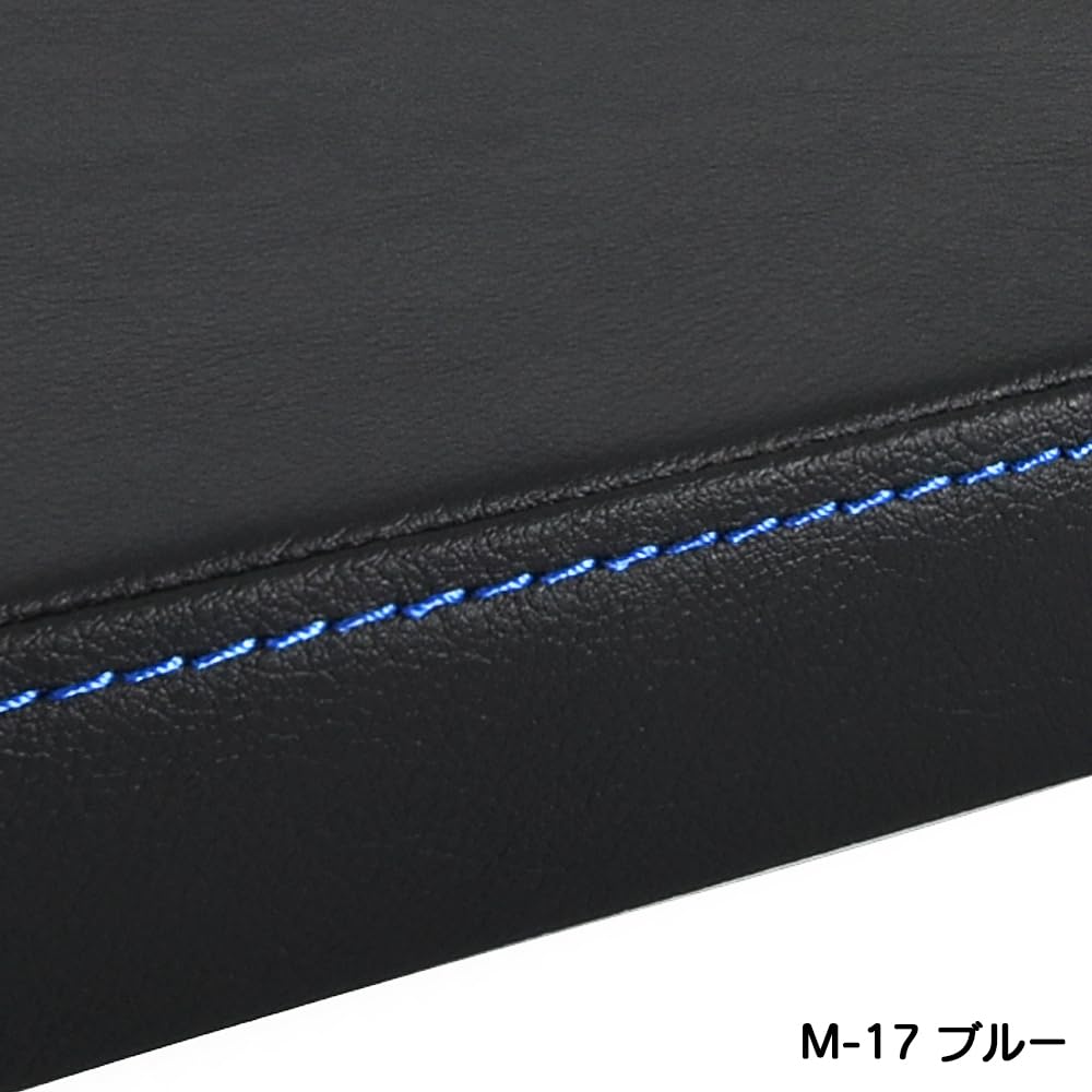 Amazon.co.jp: スペーシア ベッドキット MK94S/MK54S 専用 m.flat