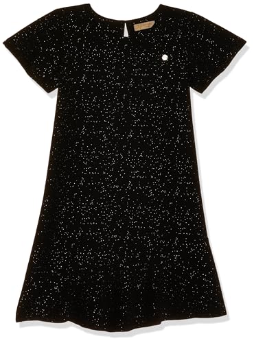 Image of Allen Solly Kids Dress