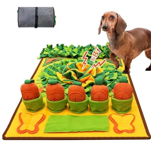 [GIIPET]m[Y[N    m[Y[N}bg 78*48cm E唻 pmߋ B}bg Hh~ ނ s/XgX/W͌/koP ^s H΍ EE^ɂΉ