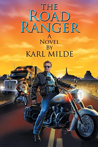 The Road Ranger view 2