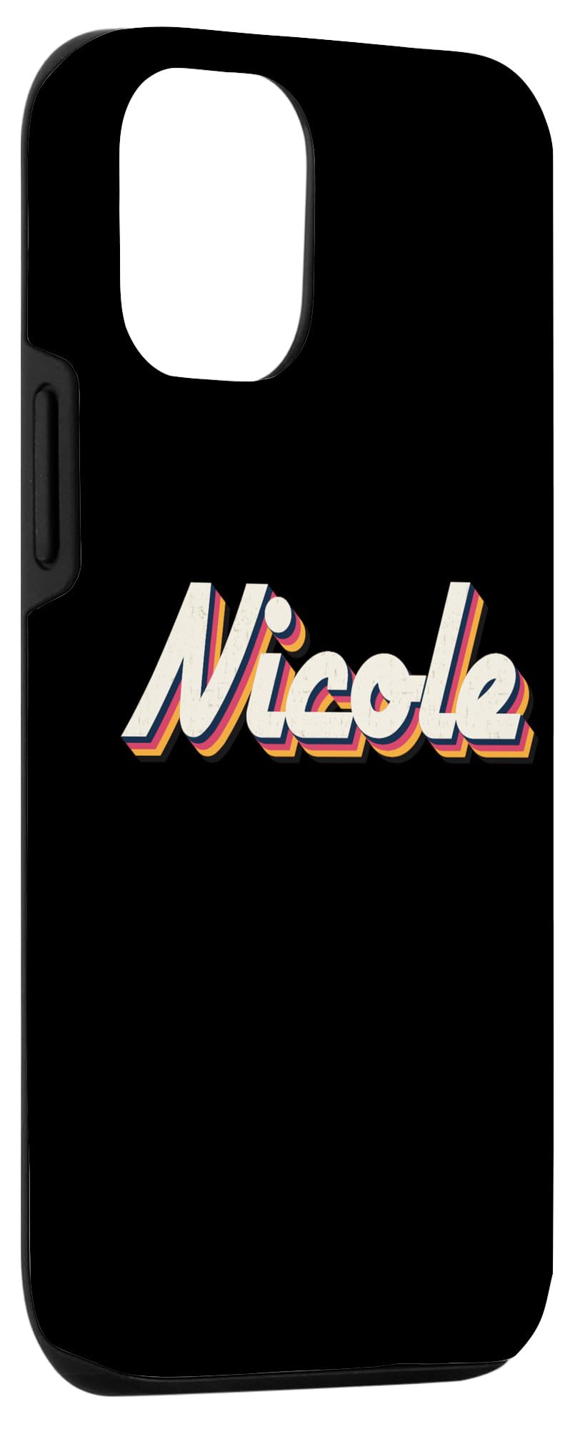 Apple - ニコル NICOLE SPORTS】ロゴプリントパーカ[品番：NICW0006972]｜NICOLE