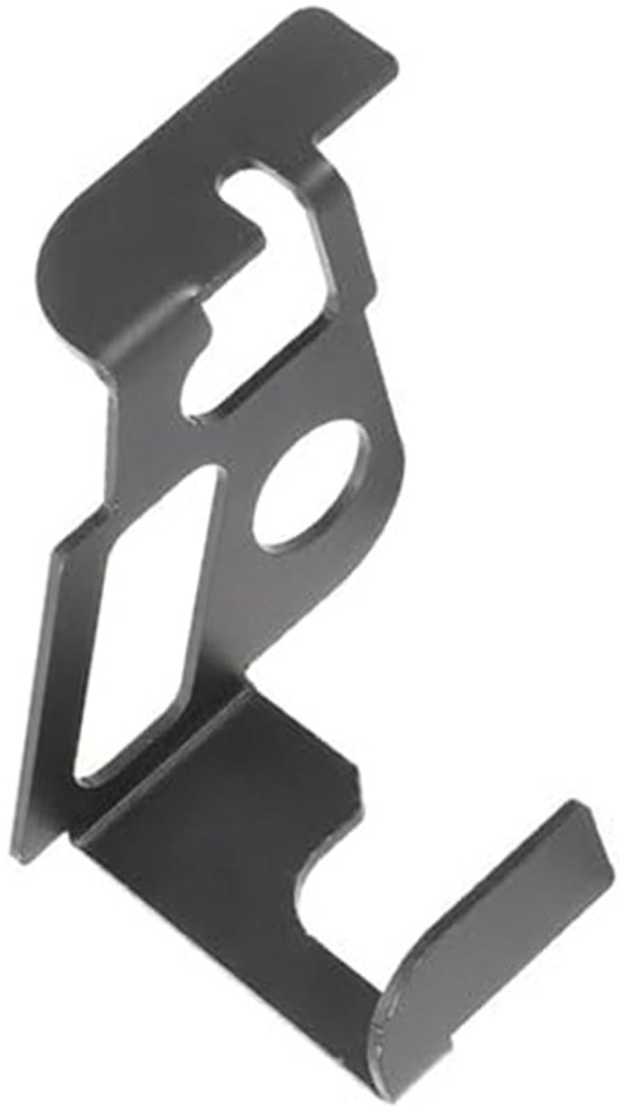 Clutch Pedal Support Bracket 46910Svba01 Replacement Part, for Civic 2006 2011 Reliable, for with Number 46910 Svb A01 Car Clutch Pedal Bracket Replacement