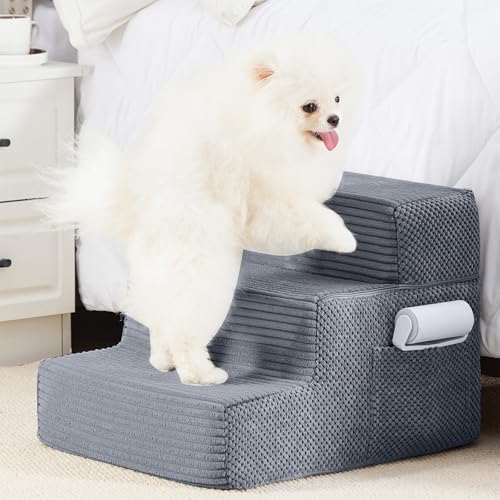 HYLEORY pKi xbhp 18C` - ^&Lp3iybgKi ȃybgXebv ~ߒt @\Iȃ|[^upXebv ֎q/\t@/xbh/ԗp [|Pbgt O[