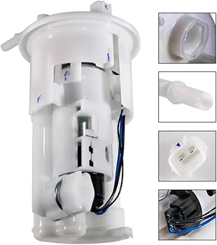Amazon.com: Fuel Pump Fuel Pump Assembly Replacement OEM