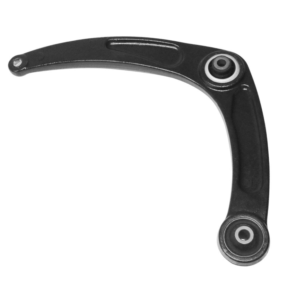 SKF VKDS 323038 Suspension track control arm kit